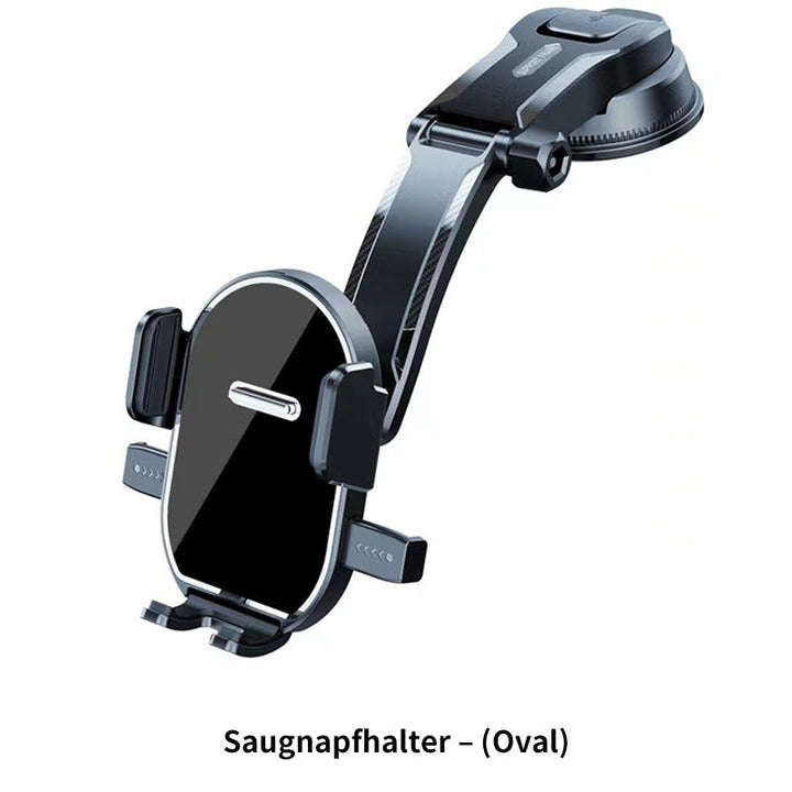 Skanto | Multifunksjonell sugekopp til bil
