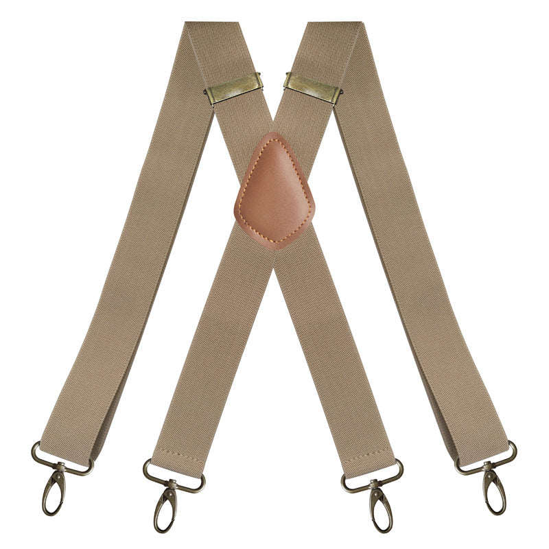GripStrap — Endelig føl trygg støtte hele dagen | Skanto