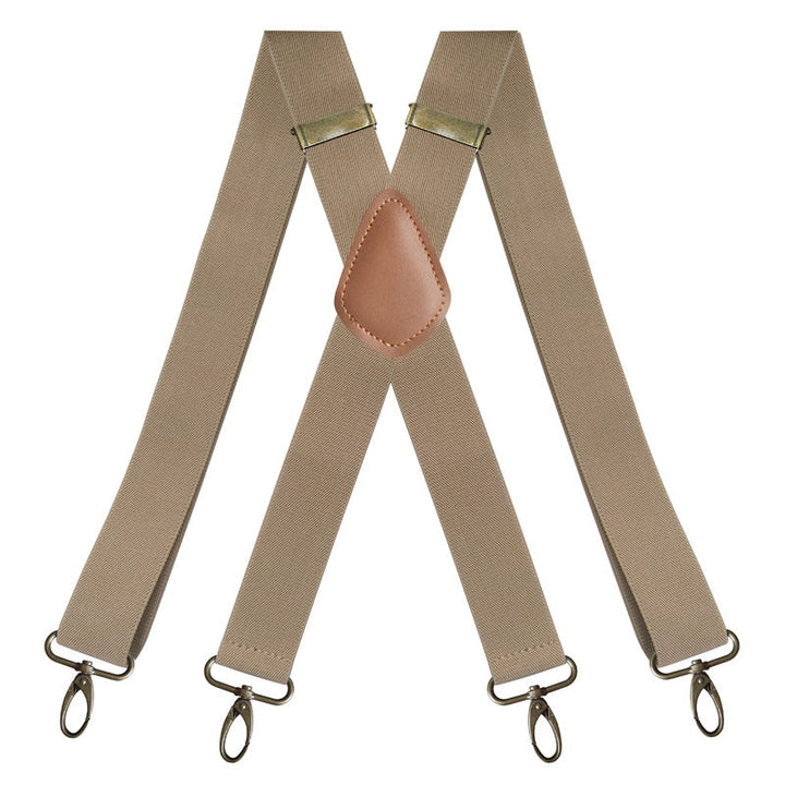 GripStrap — Endelig føl trygg støtte hele dagen | Skanto