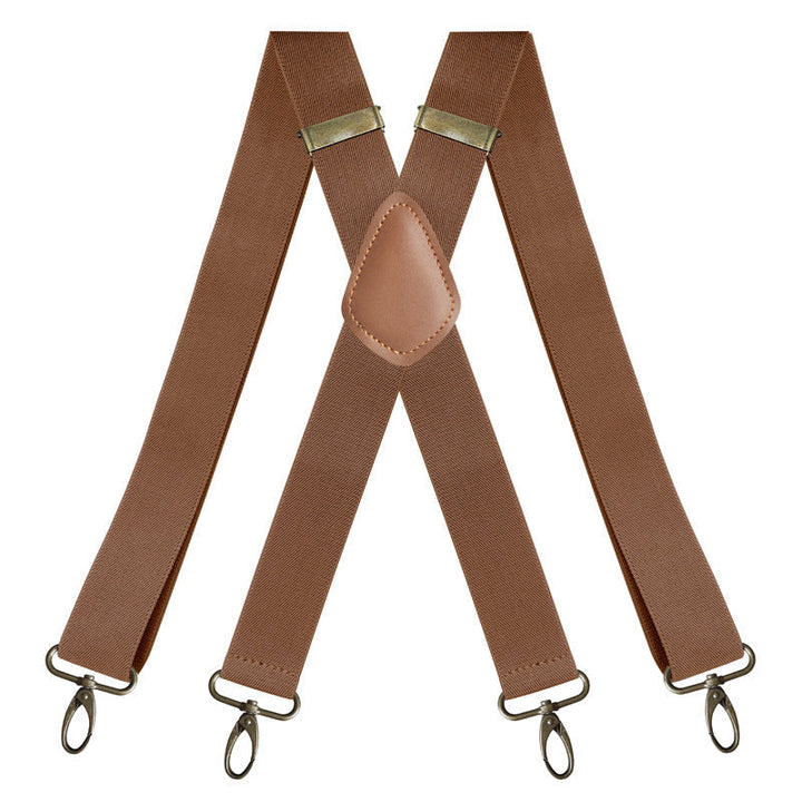 GripStrap — Endelig føl trygg støtte hele dagen | Skanto