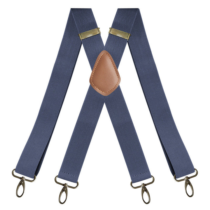 GripStrap — Endelig føl trygg støtte hele dagen | Skanto