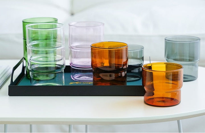 Skanto | Stable Drikkeglass