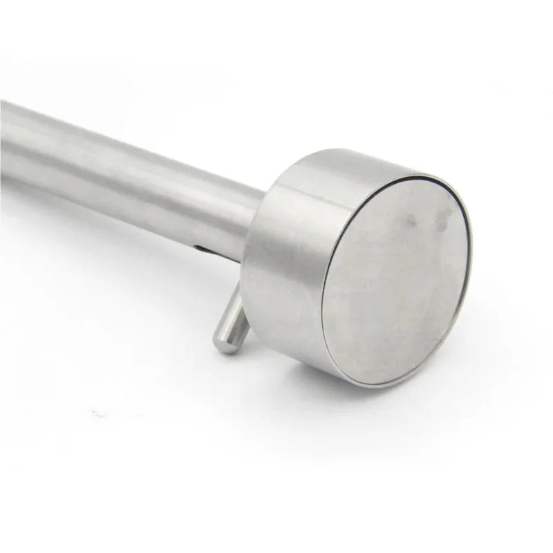 Rustfritt stål kjøttbolle scoop mold kjøttbolle maskin pressing maker | Skanto