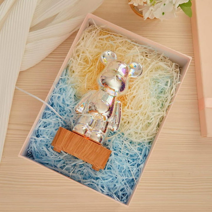 Skanto | CozyBear Magic Mood Lighting