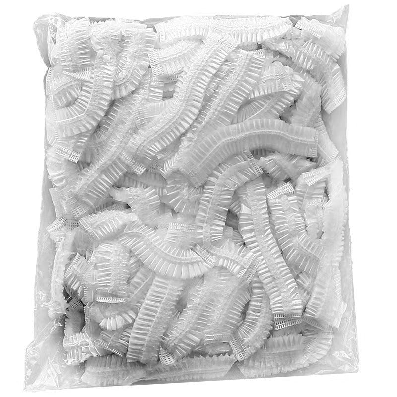 Skanto | Oppbevaringsboks For Plastfolie