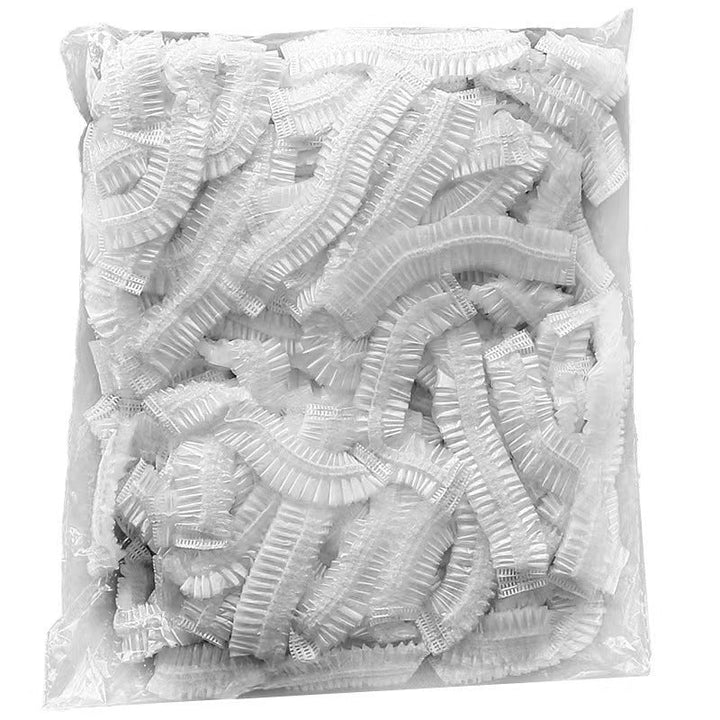 Skanto | Oppbevaringsboks For Plastfolie