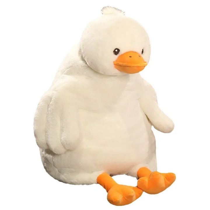Skanto | Vektet Dyre Plush - SnuggleBuddy