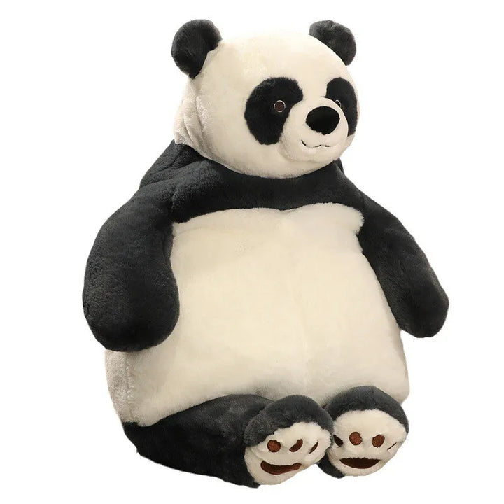 Skanto | Tungt Dyr Plysj - SnuggleBuddy
