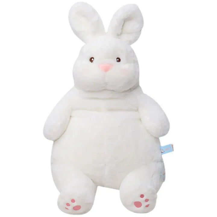Skanto | Vektet Dyre Plush - SnuggleBuddy