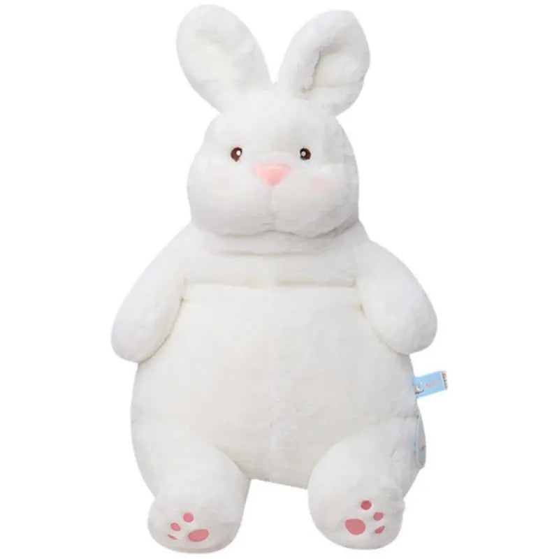 Skanto | Tungt Dyr Plysj - SnuggleBuddy