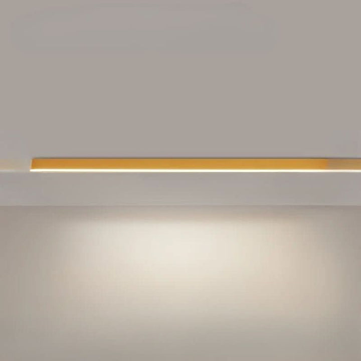 Skanto | Minimalistisk taklampe i skandinavisk design med kraftig lys