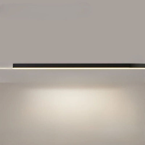 Skanto | Minimalistisk taklampe i skandinavisk design med kraftig lys
