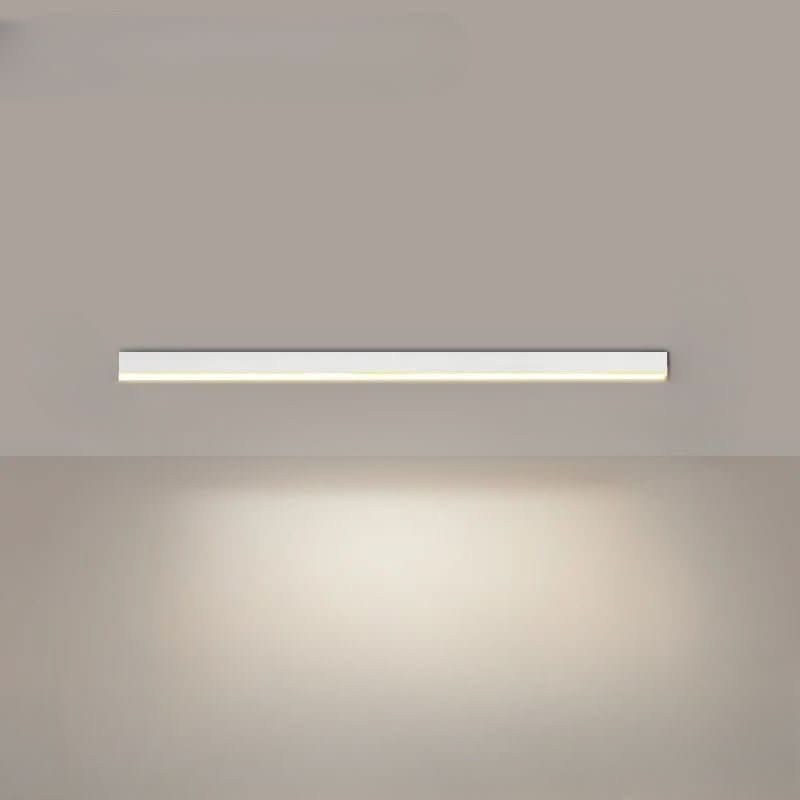 Skanto | Minimalistisk taklampe i skandinavisk design med kraftig lys