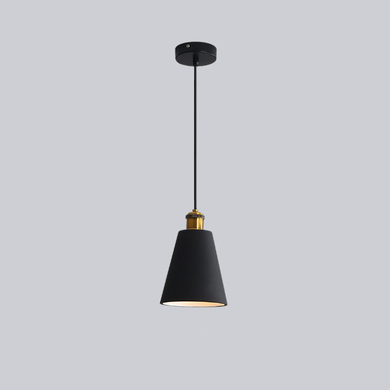 Skanto | Stilig Morandi Design LED Pendellampe - MoraGlow