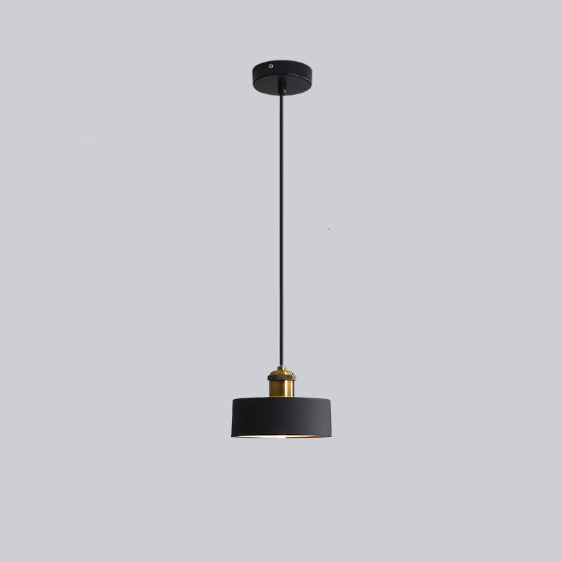 Skanto | Stilig Morandi Design LED Pendellampe - MoraGlow