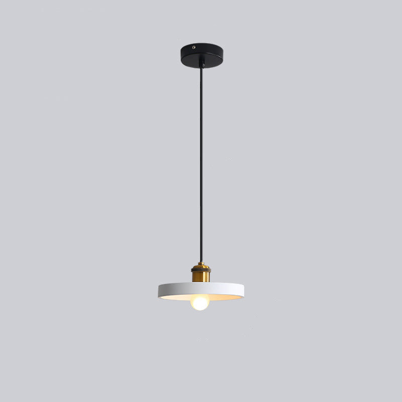 Skanto | Stilig Morandi Design LED Pendellampe - MoraGlow