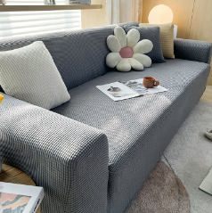 Skanto | Stilig Stretch Sofa Trekk - StretchGuard