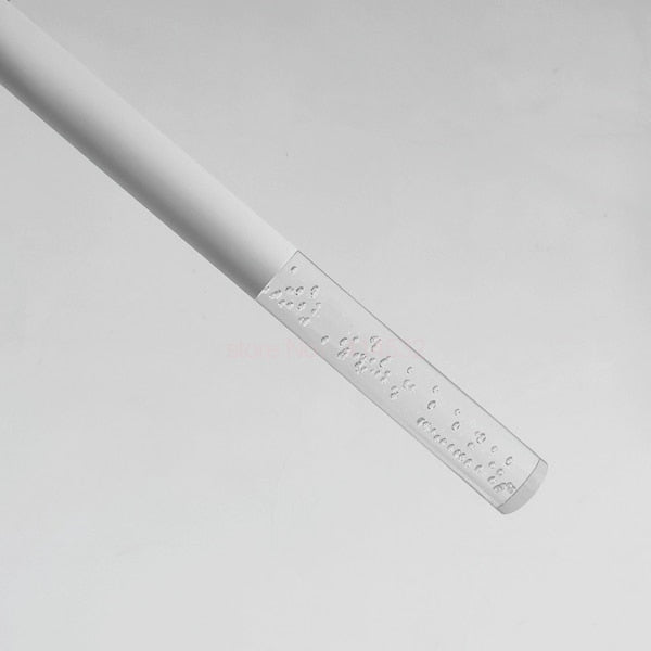 Skanto | AuraStyx – Stilig LED Pendel for Chic Interiør