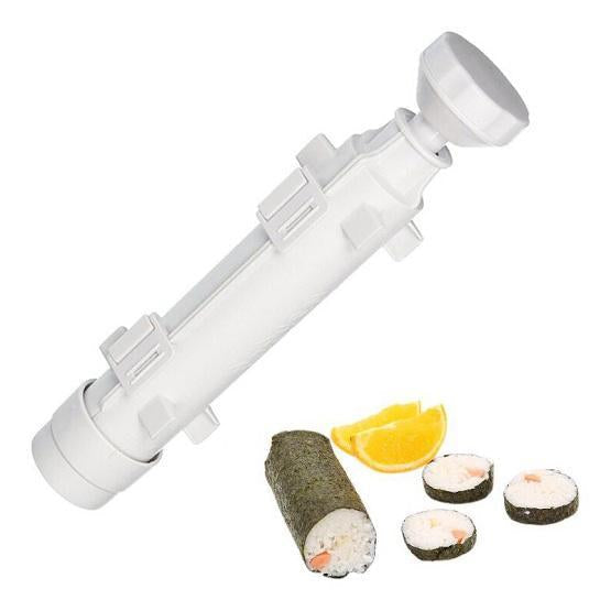 Skanto | Sushi Roll Bazooka