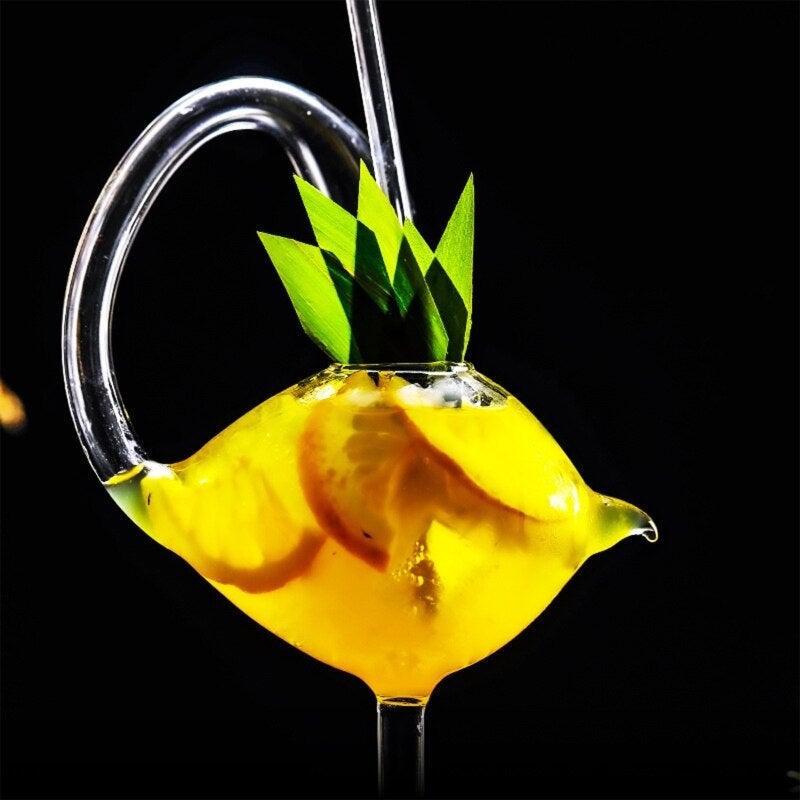 Skanto | Swan Glass