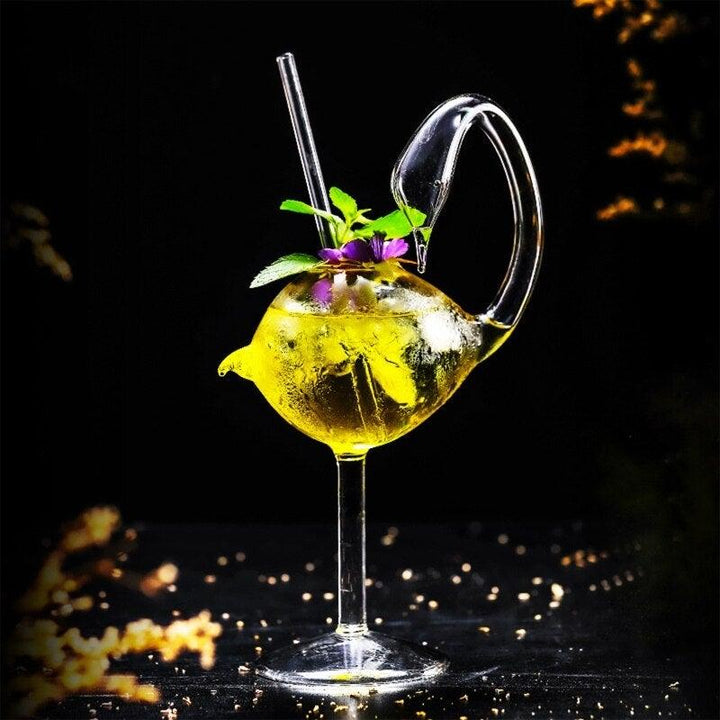 Skanto | Swan Glass