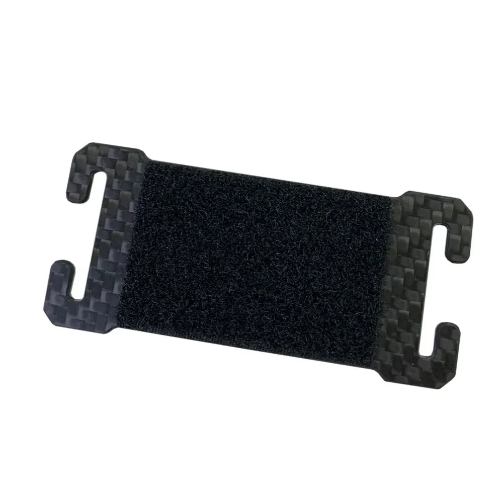 Skanto | Taktisk USB Oppladbar Lommelykt - LumiTac Mini
