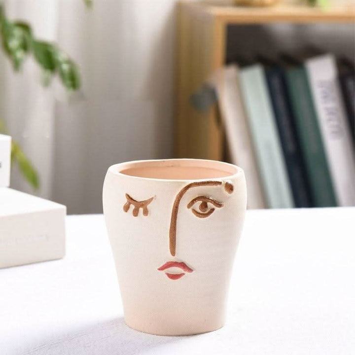 Skanto | TALIA – Elegant vase for stilfull dekorasjon