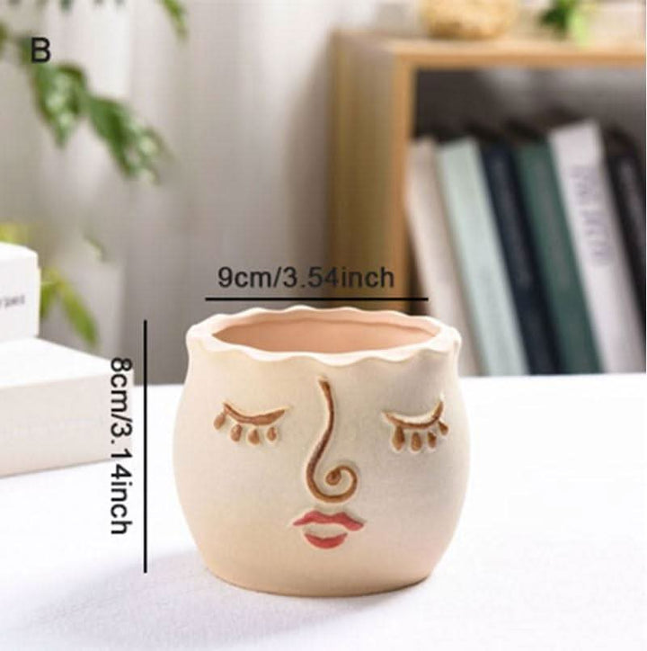 Skanto | TALIA – Elegant vase for stilfull dekorasjon