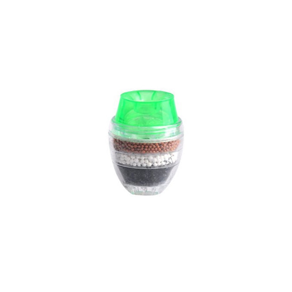 Frendorf | Tap Water Filter - PureFlow