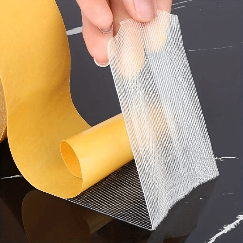 SuperSticky urokkelig hold for alle prosjektene dine | Skanto