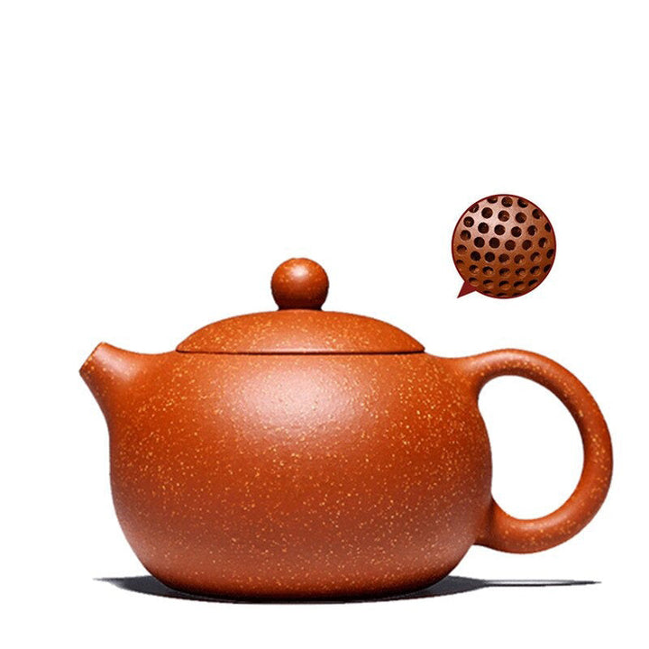 Tea Pot Boutique Lilla Leire Kjele Ore Beauty Teapot Te | Skanto