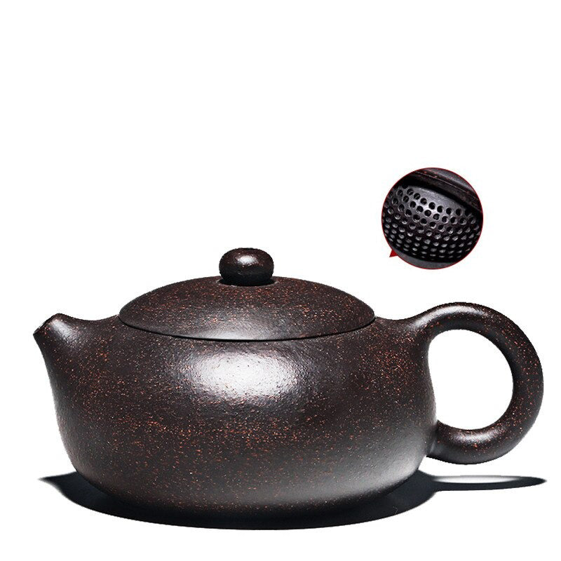 Tea Pot Boutique Lilla Leire Kjele Ore Beauty Teapot Te | Skanto