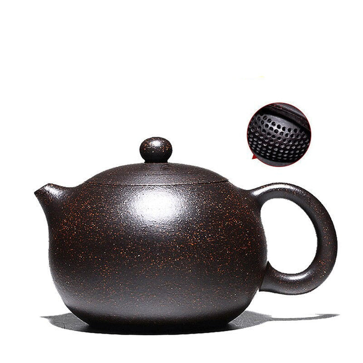 Tea Pot Boutique Lilla Leire Kjele Ore Beauty Teapot Te | Skanto