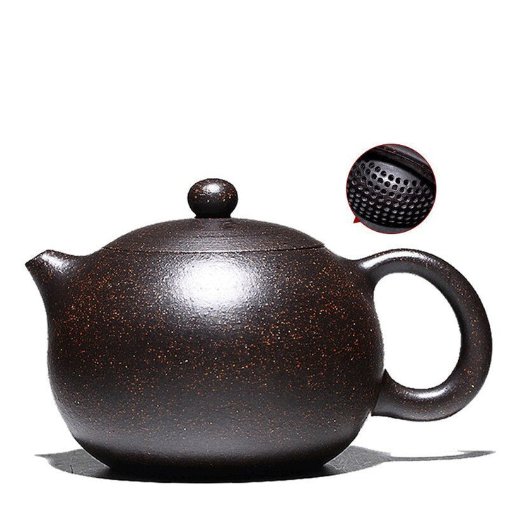 Tea Pot Boutique Lilla Leire Kjele Ore Beauty Teapot Te | Skanto