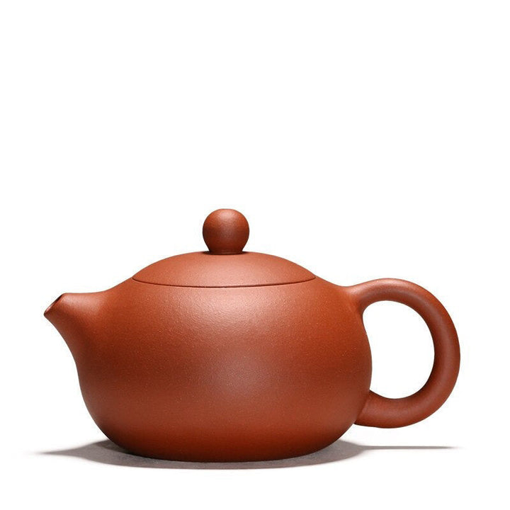 Tea Pot Boutique Lilla Leire Kjele Ore Beauty Teapot Te | Skanto