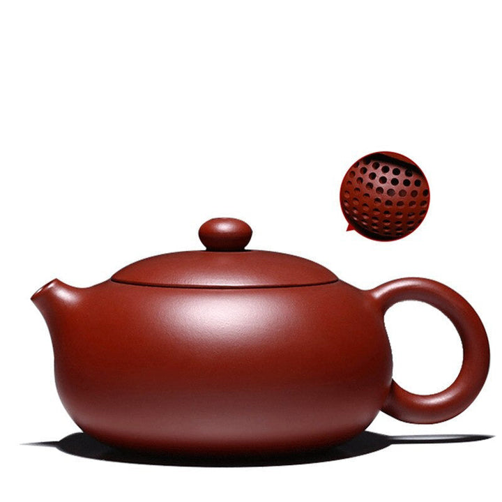 Tea Pot Boutique Lilla Leire Kjele Ore Beauty Teapot Te | Skanto
