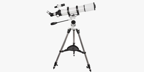 Skanto | Astronomisk Refraktor Teleskop