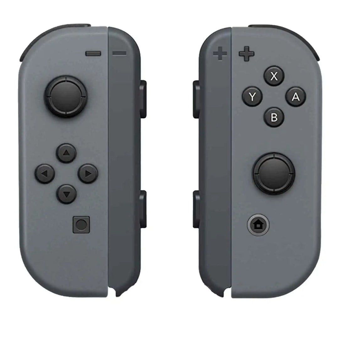 Skanto | Trådløs OLED Joycon Gamepad for Nintendo Switch Joyco