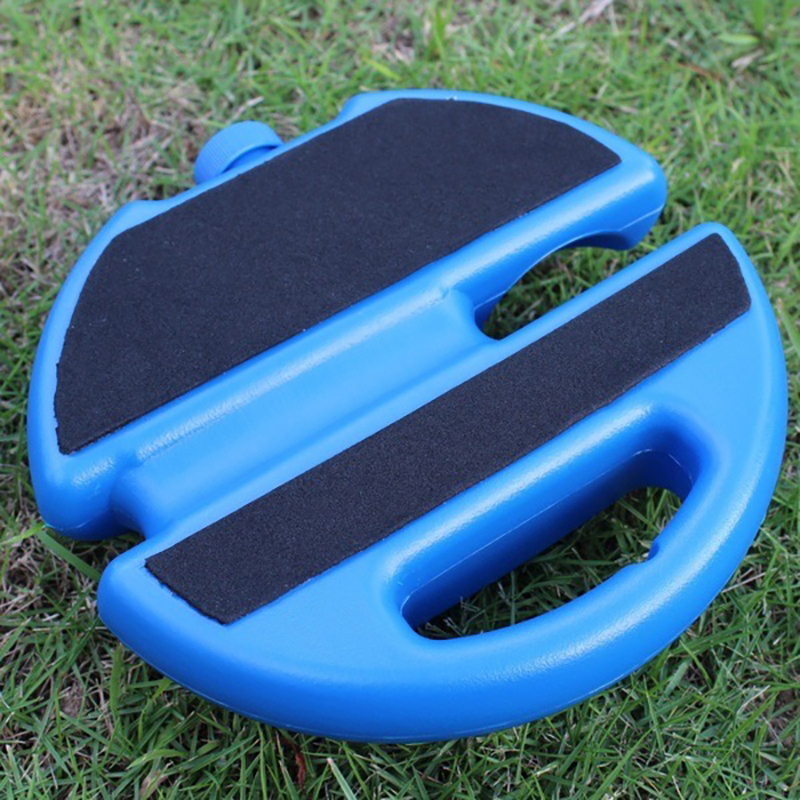 Skanto | Tennis trener med elastisk band – SoloServe
