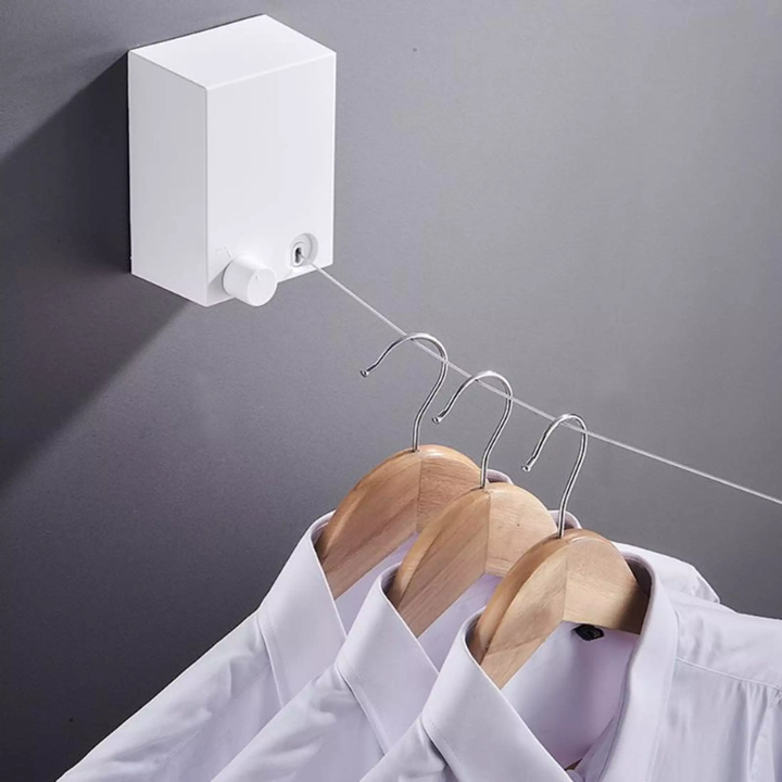 Skanto | EASYDRY – Sammenleggbar klessnor