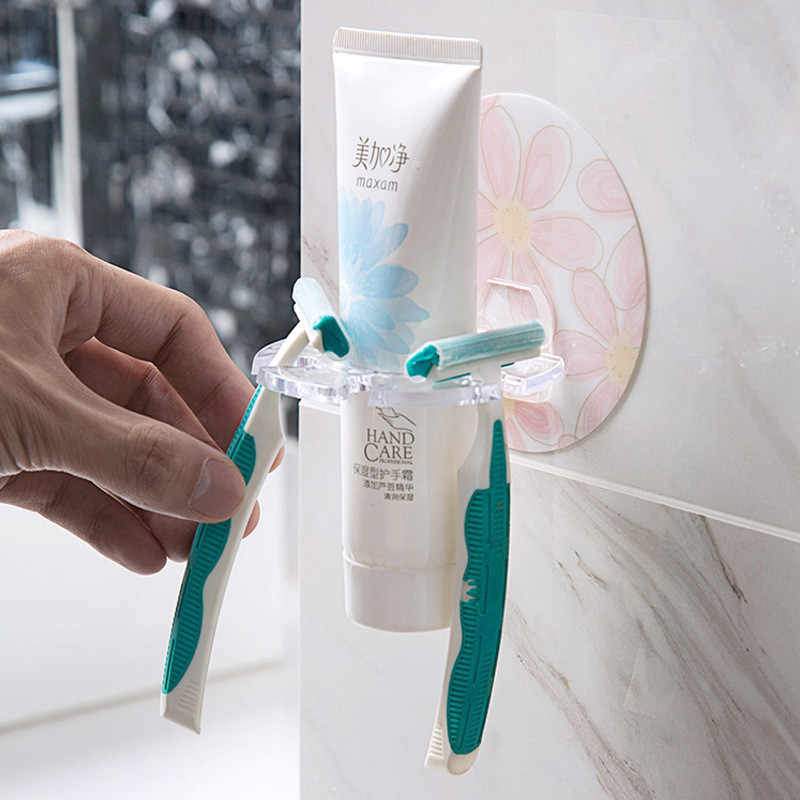 Skanto | Tannbørsteholder