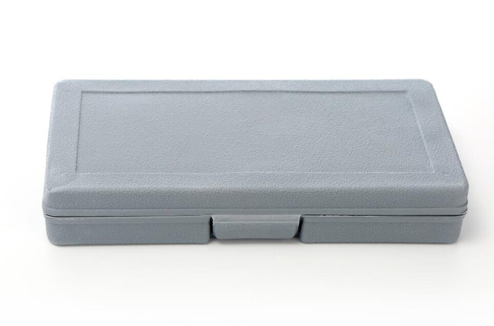 Socket wrench set | Skanto