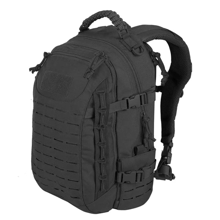 TRAILFORCE – Taktischer Abenteuerrucksack med 30 Litern Staurum