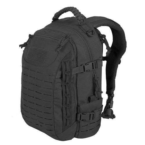 TRAILFORCE – Taktischer Abenteuerrucksack med 30 Litern Staurum