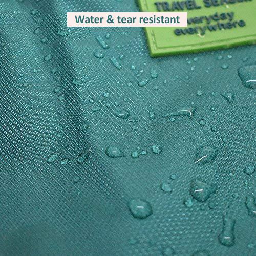 Skanto | Reiseduffle Bag