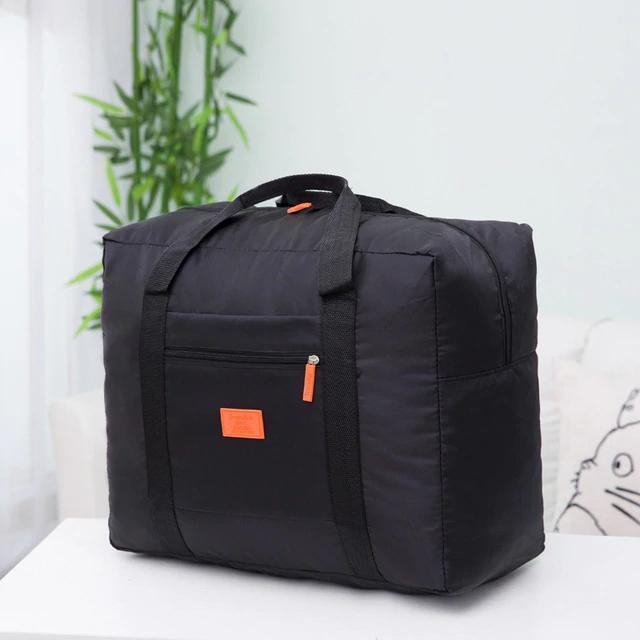 Skanto | Reis Duffel Bag