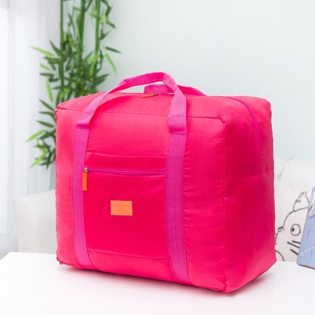 Skanto | Reis Duffel Bag