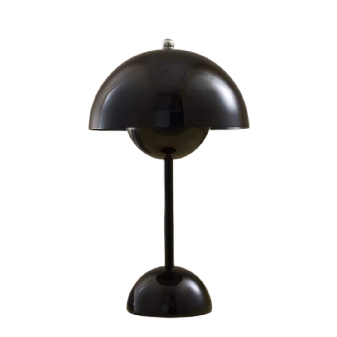 Skanto | Trendy Design Bordlamper - LuminaElegance