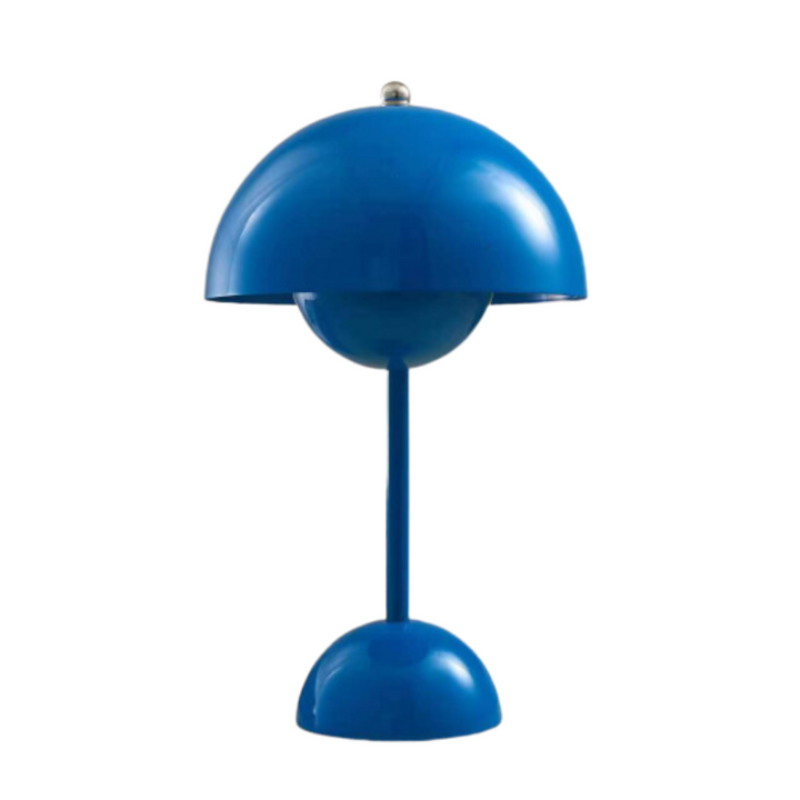 Skanto | Trendy Design Bordlamper - LuminaElegance