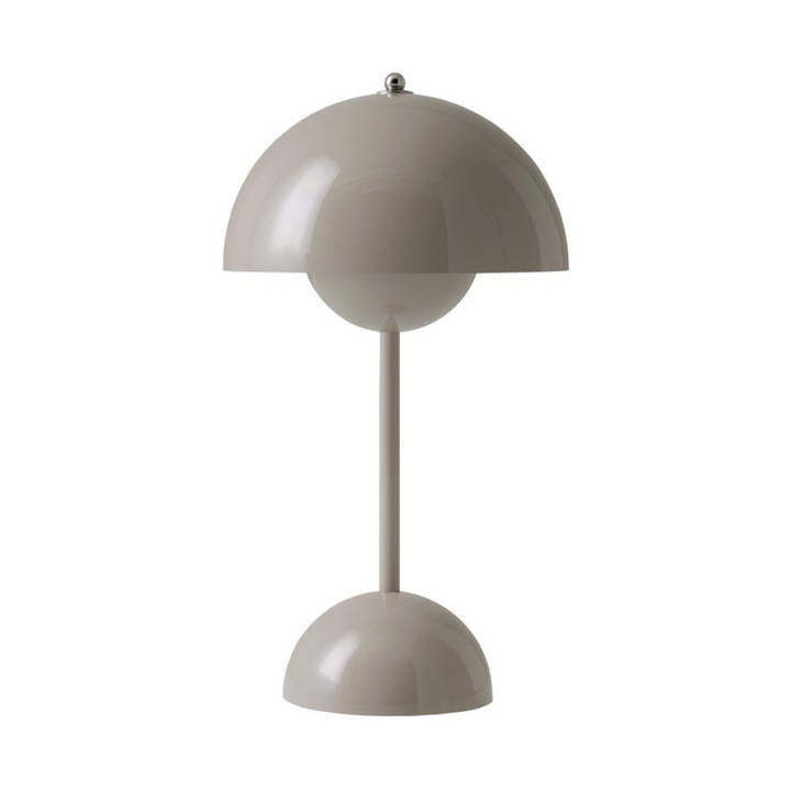 Skanto | Trendy Design Bordlamper - LuminaElegance